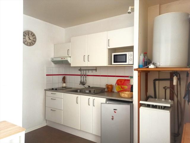 Immeuble locatif 128m² Aire sur l'Adour