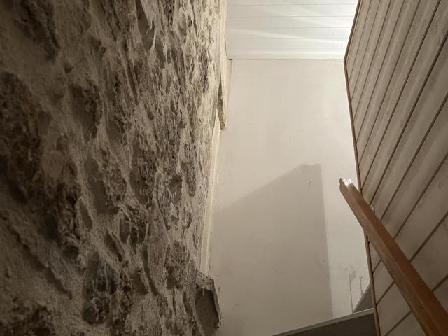 Immeuble Mixte Commercial / Appartements 250m² Casteljaloux