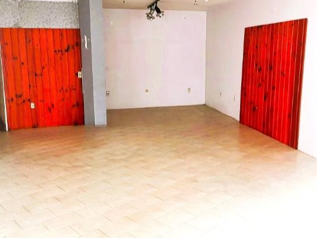 Immeuble Mixte Limoux 145m² Limoux