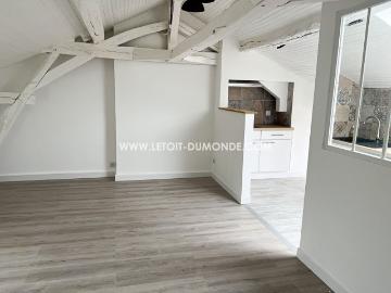 Immeuble Perigueux 13 pièce s 266 m2 266m² Périgueux
