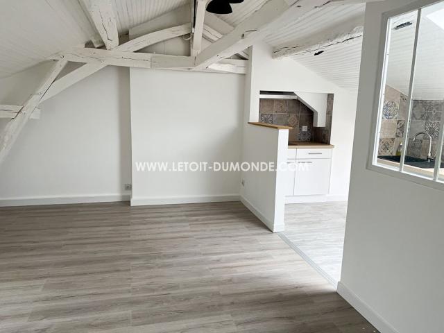 Immeuble Perigueux 13 pièce s 266 m2 266m² Périgueux
