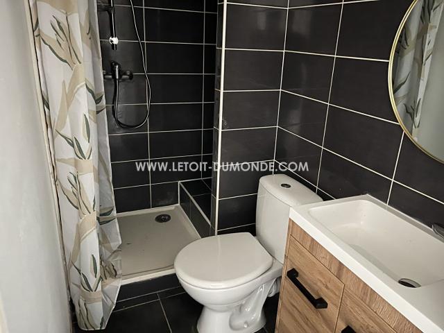 Immeuble Perigueux 13 pièce s 266 m2 266m² Périgueux