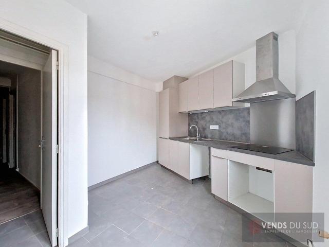 Immeuble rapport Hérépian / Idéal Investisseur 540m² Hérépian