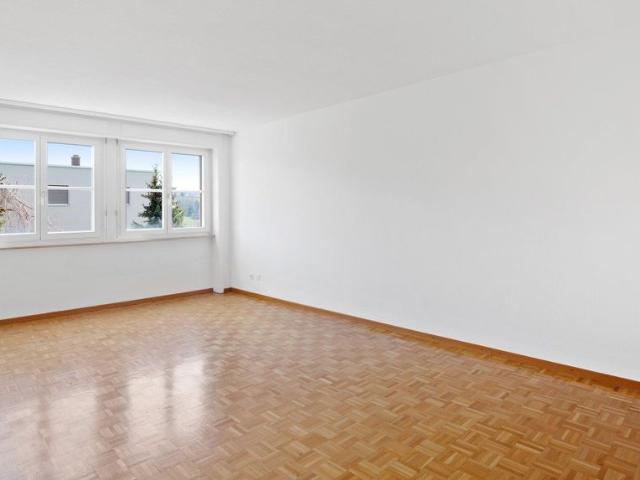 Immeuble récent