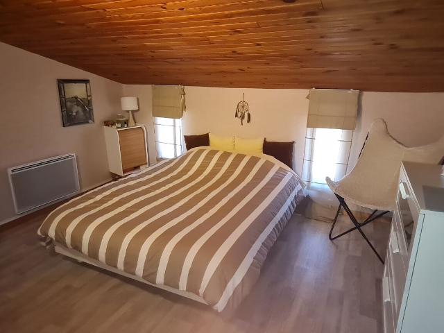 Immeuble Saint Sulpice Sur Leze 245m2 245m² Saint Sulpice sur Lèze