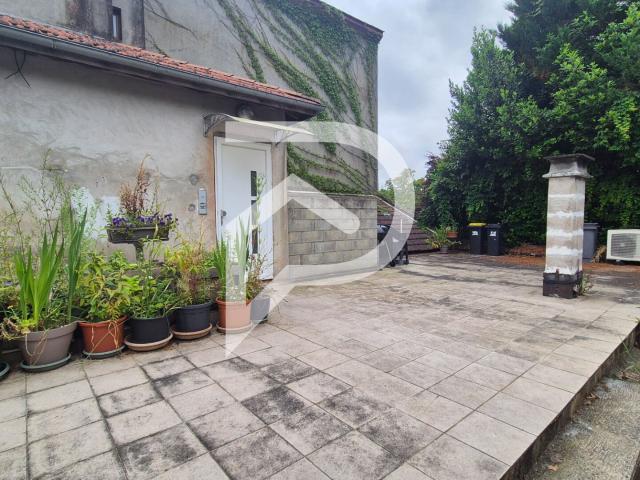 Immeuble Salies De Bearn 11 pièces 315 m² 315m² Salies de Béarn