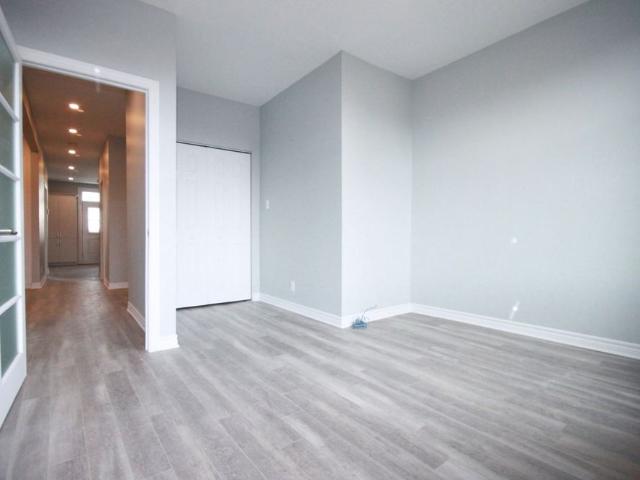 Immeuble Semi Commercial de 5 Unités sur la rue Jean Talon Est