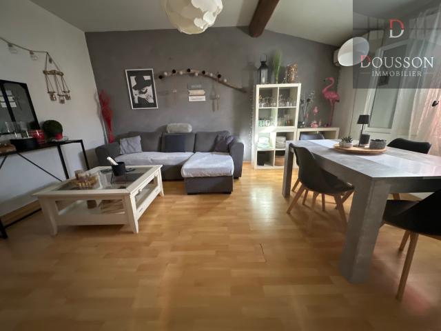 IMMEUBLE SPECIAL INVESTISSEUR SUR TERRAIN DE 1000 m2 surface habitable 519 m2