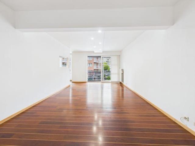IMMO MDi Appartement 2 chambres avec terrasse