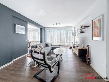 1160, Bruxelles-Capitale