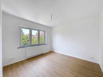 IMMO REGARD Une porte qui s'ouvre 02 653 09 40