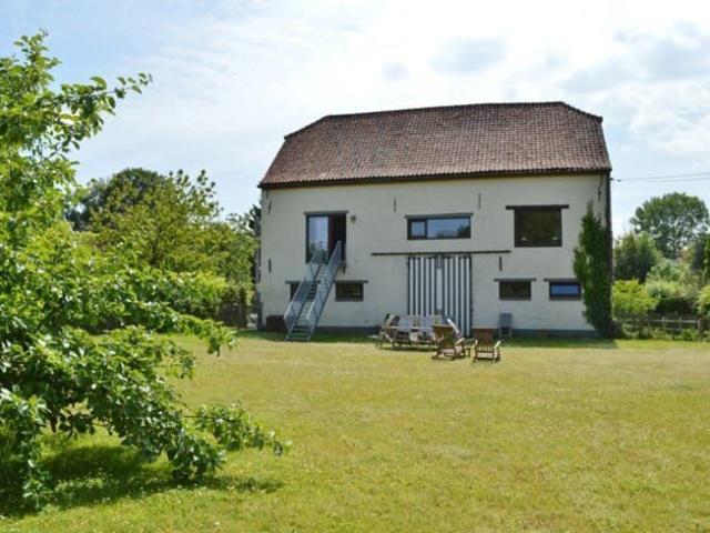 IMMO REGARD Une porte qui s'ouvre 02 653 09 40