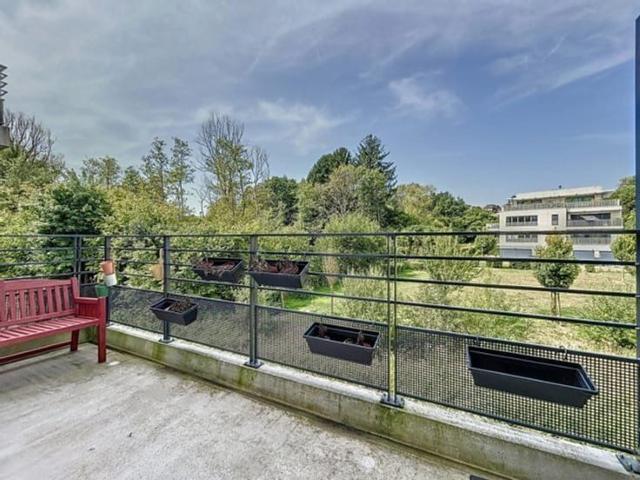IMMO REGARD Une porte qui s'ouvre 02 653 09 40