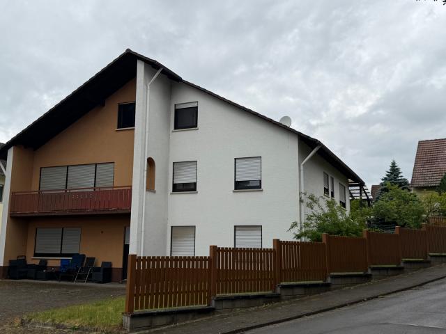 IMMO – TIPP*Tolle Gelegenheit – charmantes 2 FH mit Garten in begehrter Lage