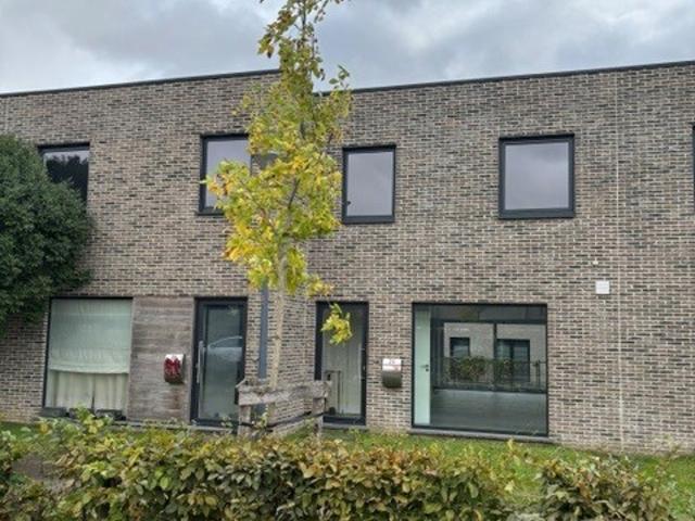 Immo Village Eengezinswoning te huur 8550 Zwevegem