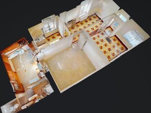 IMMO VILLAGES Appartement 1 chambre