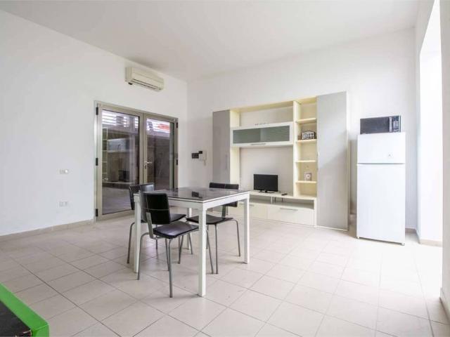 Appartamento in vendita a Cagliari CA