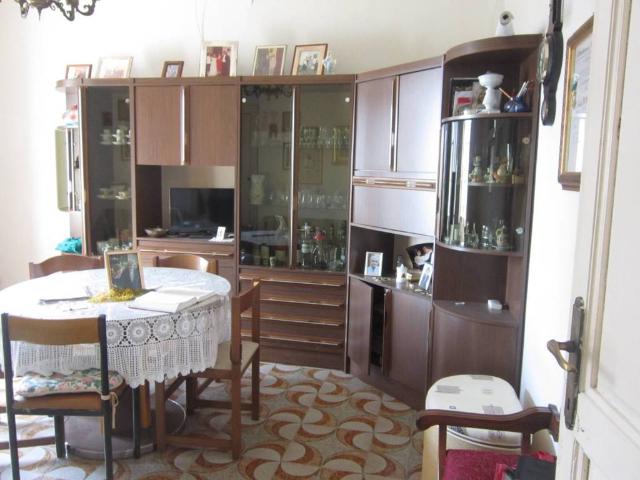 Casa indipendente in vendita a Castelverrino IS