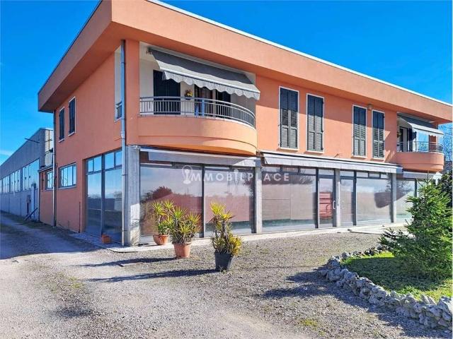 Villa in vendita a Cerea VR