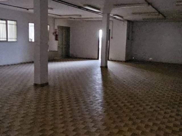 Casa indipendente in vendita a Cinto Euganeo PD