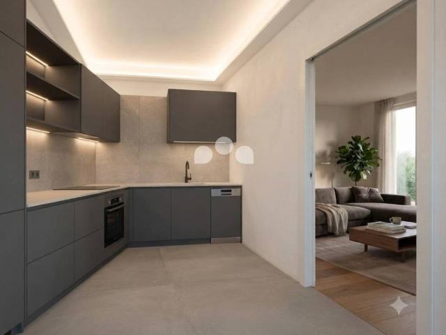 Appartamento in vendita a Cremona CR