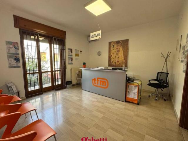 Appartamento in vendita a Cupello CH