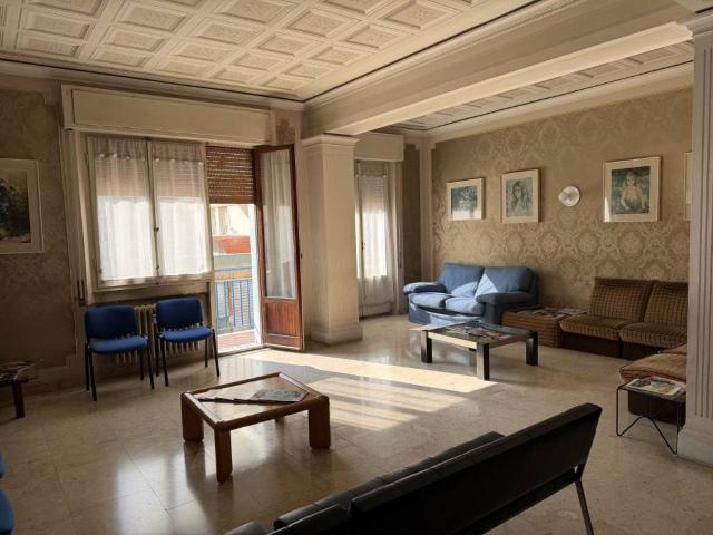Appartamento in vendita a Ancona AN
