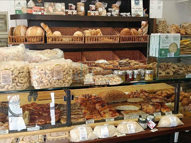 Appartamento in vendita a Bologna BO