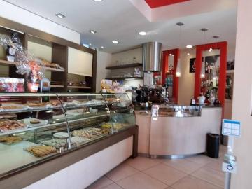 Via Arturo Solari, Corticella Ippodromo, Bologna, Bologna Emilia Romagna, Emilia Romagna