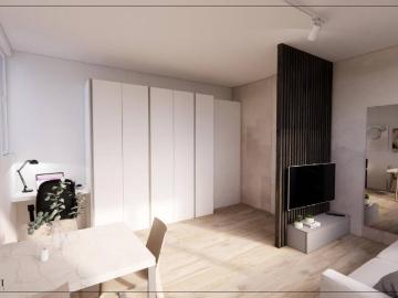 Via della Gabella, Corticella Ippodromo, Bologna, Bologna Emilia Romagna, Emilia Romagna