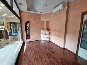 Via Spina Bologna, Ponte Vecchio Bologna, Bologna, Bologna Emilia Romagna, Emilia Romagna