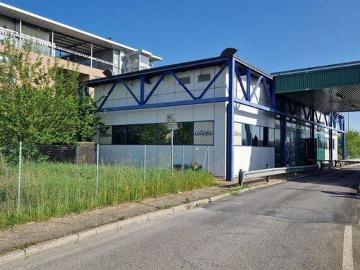 Pilastro Bologna, Bologna, Bologna Emilia Romagna, Emilia Romagna