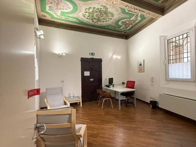 Appartamento in vendita a Bologna BO