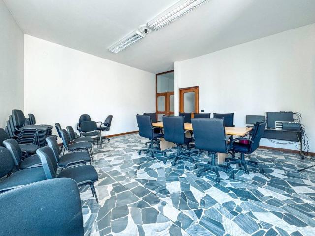 Appartamento in vendita a Borgomanero NO
