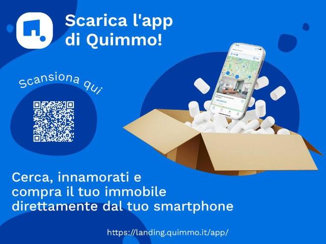 Appartamento in vendita a Bannio Anzino VB