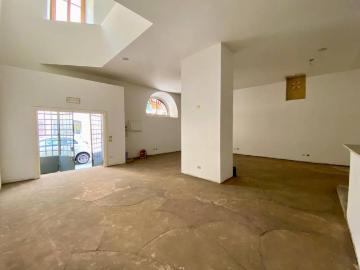 Casa indipendente in vendita a Brescia BS