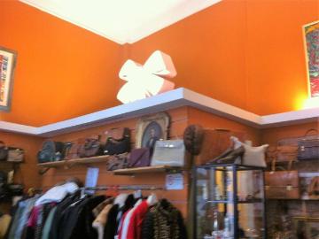 Piazza Vittoria Brescia, Brescia, Brescia Lombardia, Lombardia