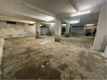 Via Federico Gattorno, Cornigliano Ligure, Genova, Genova Liguria, Liguria