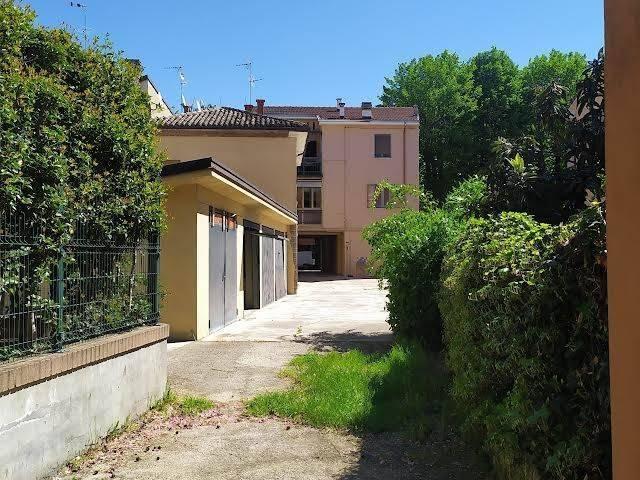 Palazzo / Stabile in vendita a Gragnano Trebbiense PC