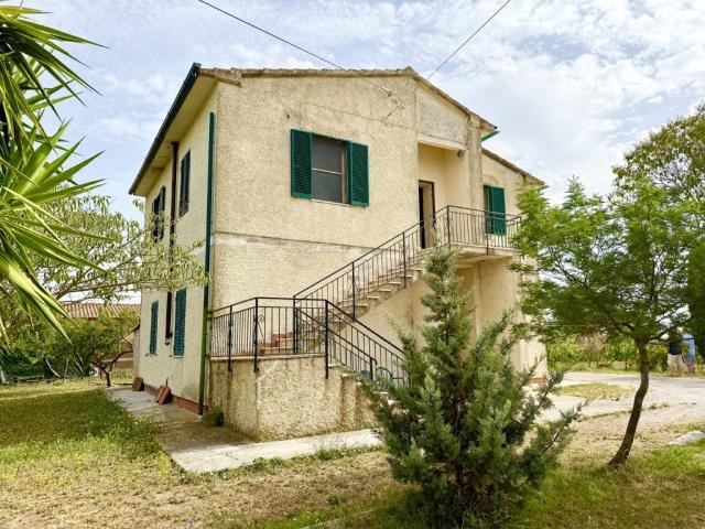 Appartamento in vendita a Grosseto GR