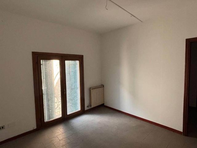 Appartamento in vendita a Lendinara RO
