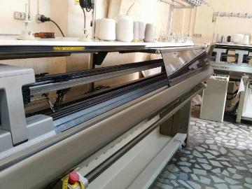 Bagnolo Montemurlo, Prato Toscana, Emilia Romagna