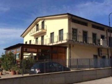 Capanne Montignoso, Massa-Carrara, Liguria