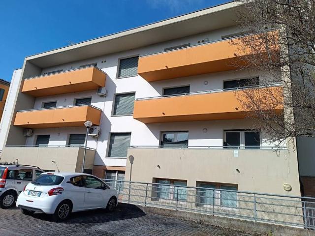 Palazzo / Stabile in vendita a Medesano PR