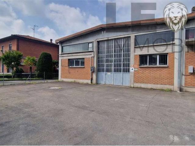Villa in vendita a Savignano sul Panaro MO