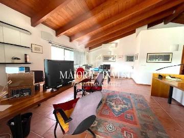 San Benedetto del Tronto, Ascoli Piceno Marche