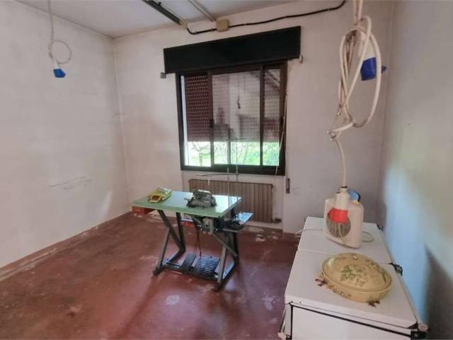 Appartamento in vendita a Scorzè VE
