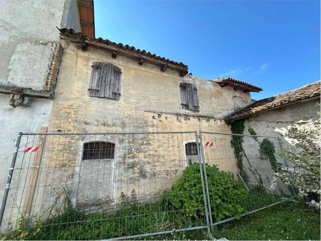 Casa indipendente in vendita a Ponte di Piave TV