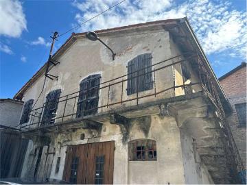 Casa indipendente in vendita a Ponte di Piave TV