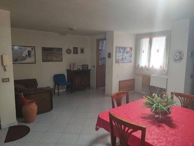 Loft / Open Space in vendita a Palermo PA